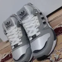 zx8000|کیف، کفش، کمربند|تهران, بریانک|دیوار