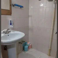دوخوابه آپارتمان تمیز در نزدیکی حرم با پارکینگ|اجارهٔ کوتاه‌مدت آپارتمان و سوئیت|مشهد, کوی راد|دیوار