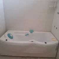 وان حمام|لوازم حمام|کاشان, امیرکبیر|دیوار