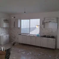 آپارتمان ۷۷ متری راه جدامستقل نوساز باپارکینگ|فروش آپارتمان|لاهیجان, بوجایه|دیوار