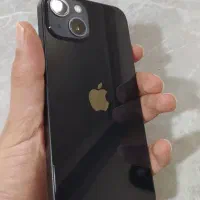 ایفون ۱۳|موبایل|سنندج, |دیوار