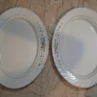 آرکوپال ویکتوریا