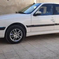 فروش پارس الیکس تمام فول سفارشی خشک سیمی