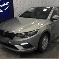 تاراv1 مدل ۱۴۰۴(تسهیلات بانکی۱۲ الی ۶۰ ماهه)