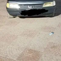 قیمت 560ملیون