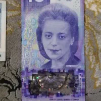 اسکناس خارجی کلکسیونی و بانکی