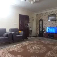 ۴۸متری/تک واحدی/بالکن/خوش نقشه تمیز/تخلیه|اجارهٔ آپارتمان|تهران, امام زاده عبدالله|دیوار