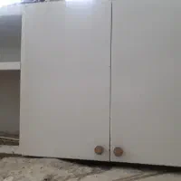 کابینت