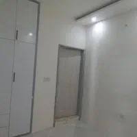 آپارتمان ۱۱۰ متری فول امکانات نوساز نورگیر|اجارهٔ آپارتمان|مشهد, امیر|دیوار