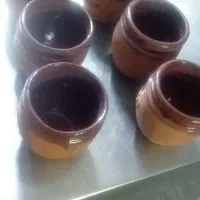 کوزه ماستی
