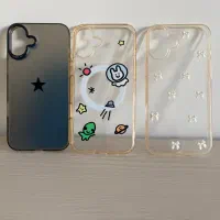 ایفن 16پلاس|موبایل|تهران, سازمان برنامه جنوبی|دیوار