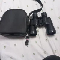 دوربین شکاری|کوهنوردی و کمپینگ|شیراز, شهرک بزین|دیوار