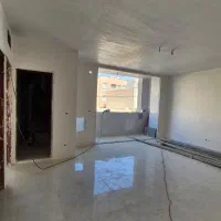 75 متر خانه کارگر سیتی سنتر|فروش آپارتمان|شاهین‌شهر, خانه کارگر|دیوار