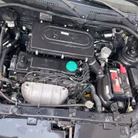 کوییک 401|خودرو سواری و وانت|بوشهر, |دیوار