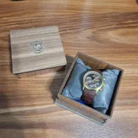 ساعت مچی الگانس