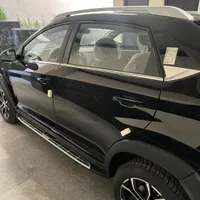X22 pro MT