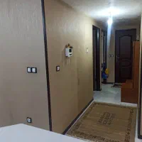 آپارتمان ۲ خوابه کارشناسان|فروش آپارتمان|شیراز, شهرک رضوان|دیوار