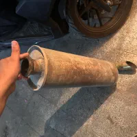 انبار بلوچی آریسان