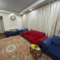 مبل ۷ نفره با لمکده|مبلمان خانگی و میز عسلی|تهران, امامت|دیوار