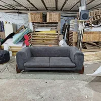 مبل چستر مبل راحتی مبل تدی  نقد اقساط|مبلمان خانگی و میز عسلی|مشهد, وکیل‌آباد|دیوار