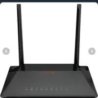 وایفا دیلینگ