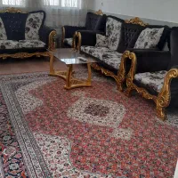 سوئیت اجاره روزانه