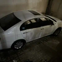 لیفان ۶۲۰|خودرو سواری و وانت|بجنورد, |دیوار