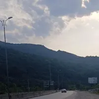 سواری مسافر شمال به مشهد کرایه ارزون