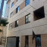 فروش آپارتمان 72 متری
