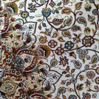 فرش ۱۲ متری