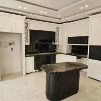 از دم قسط کابینت و کمددیواری