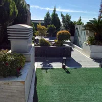 230متر نوسازفرمانیه ،برج بااصالت بسیار خفن|اجارهٔ آپارتمان|تهران, کامرانیه|دیوار