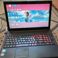 لپ تاپ زیر قیمت