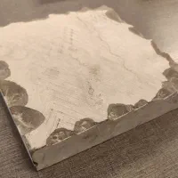 محوطه سازی 3