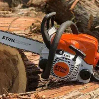 خرید وبرشو هرس درخت در اسکو و خسروشاه