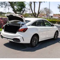 بازرگانی اتو کعب MG5|خودرو سواری و وانت|اهواز, اسلام آباد شرقی|دیوار