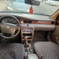 سمند مدل ۹۴|خودرو سواری و وانت|کرج, شاهینویلا|دیوار