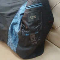 کت تک مجلسی ارزون|لباس|قائمشهر, |دیوار