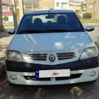 ال نود e2 فول پارس خودرو تک برگ سند|خودرو سواری و وانت|اسدآباد, |دیوار