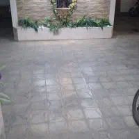 یک واحد اپارتمان|اجارهٔ آپارتمان|اندیشه, شهرک کوثر|دیوار