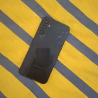 سامسونگ galaxy A24|موبایل|سلماس, |دیوار