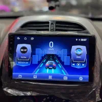 مانیتور قیمت عمده|قطعات یدکی و لوازم جانبی|اصفهان, سرتاوه|دیوار