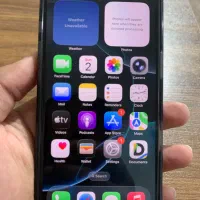 آیفون ۱۶پرو|موبایل|هرسین, |دیوار