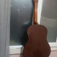 گیتار|گیتار، بیس، امپلیفایر|مشهد, حجاب (شهرک غرب)|دیوار