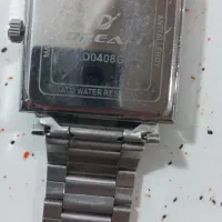 دو عدد ساعت موچی