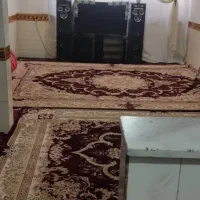 اجاره خانه ویلایی دربست|اجارهٔ آپارتمان|هشتگرد, هشتگرد قدیم|دیوار