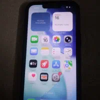 ایفون ۱۳ نرمال