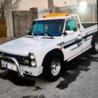 امداد خودرو،یدک کش مرندجلفاصوفیان تبریز