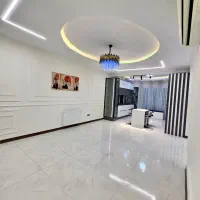 آپارتمان75متری-دوخوابه-سنددار-آفتاب-گیر-پارکینگ