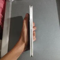 گوشی هوآوی|موبایل|مشهد, توس (بلوار توس)|دیوار